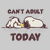 CANT ADULT tiny thumbnail