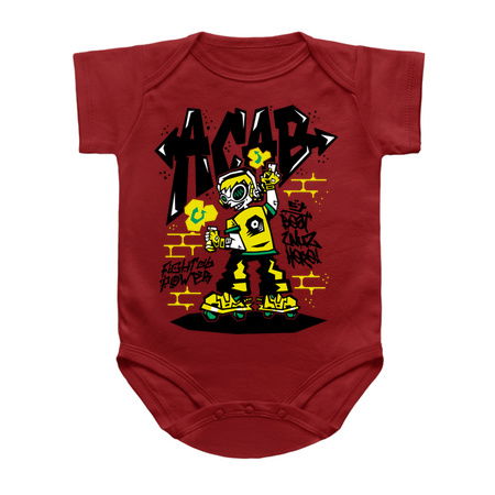 Beat Wuz Here tiny thumbnail