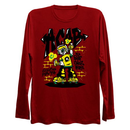 Beat Wuz Here tiny thumbnail