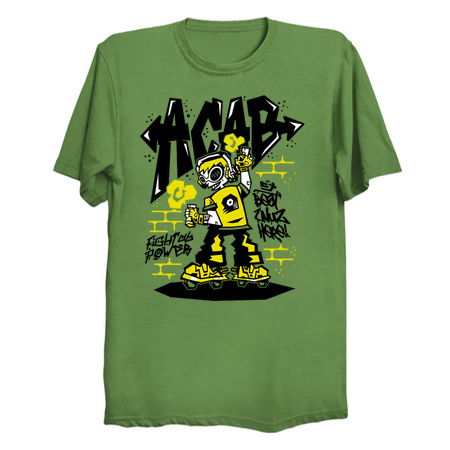 Beat Wuz Here v2 tiny thumbnail