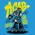 Beat Wuz Here v5 tiny thumbnail