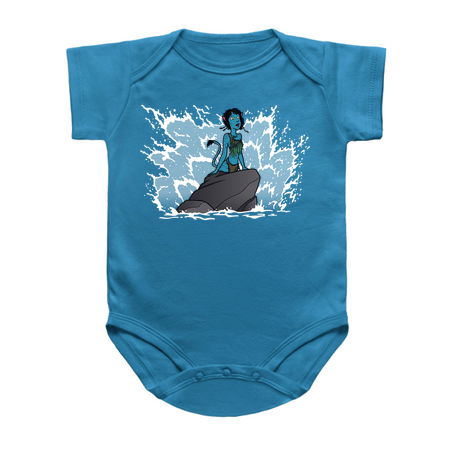 The little na'vi tiny thumbnail