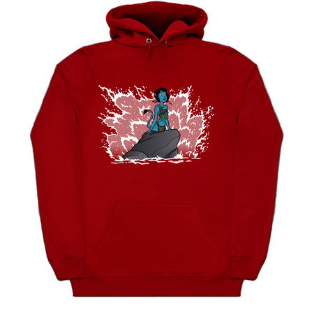 The little na'vi tiny thumbnail