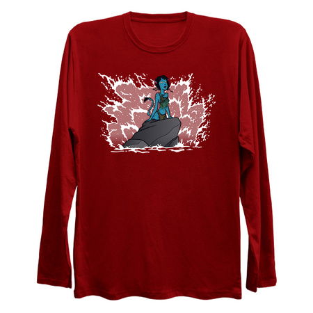 The little na'vi tiny thumbnail