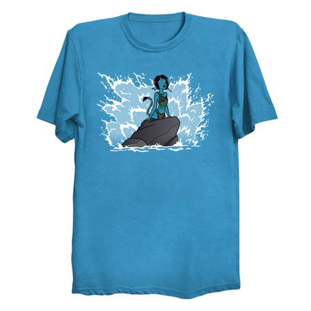 The little na'vi tiny thumbnail