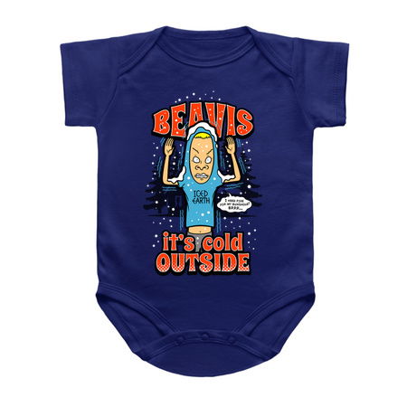 Funny 90's Cartoon Christmas Winter Meme tiny thumbnail