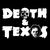 Death & Texas v1 tiny thumbnail