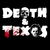 Death & Texas v2 tiny thumbnail