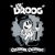 Lil Droog - Vintage Cartoon Rubberhose Clockwork (Dark) tiny thumbnail