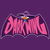 DarkDuck tiny thumbnail