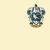 Ravenclaw tiny thumbnail
