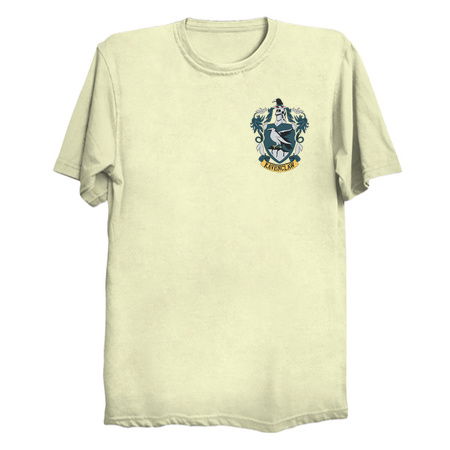 Ravenclaw tiny thumbnail