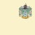Slytherin tiny thumbnail