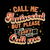 Call Me Antisocial But Please Don't Call Me Dark by Tobe Fonseca tiny thumbnail