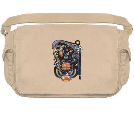 Pinball Space Machine Light by Tobe Fonseca tiny thumbnail