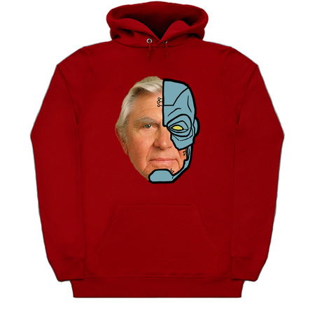 Matlock  the Demolisher tiny thumbnail