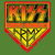 KISS Army tiny thumbnail