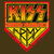 KISS Army tiny thumbnail