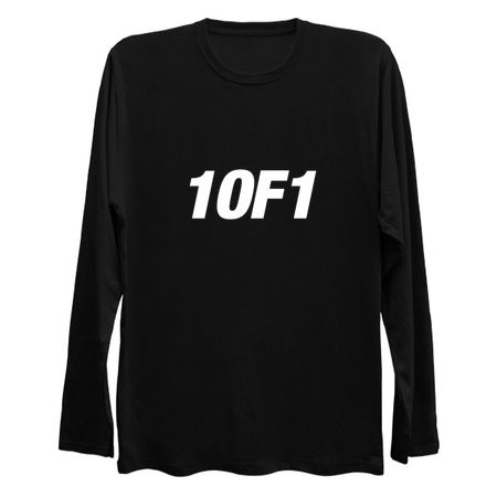 1 Of 1 The Best Unique Number One Statement tiny thumbnail