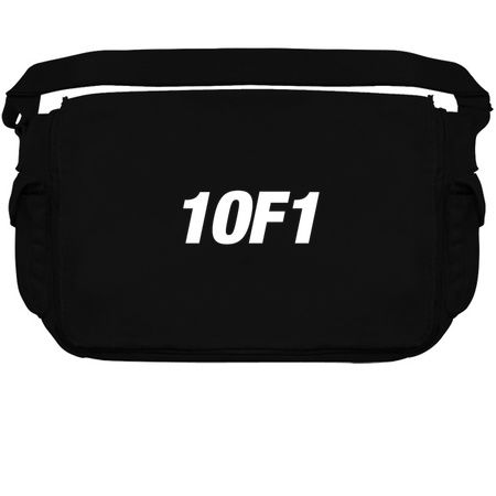 1 Of 1 The Best Unique Number One Statement tiny thumbnail