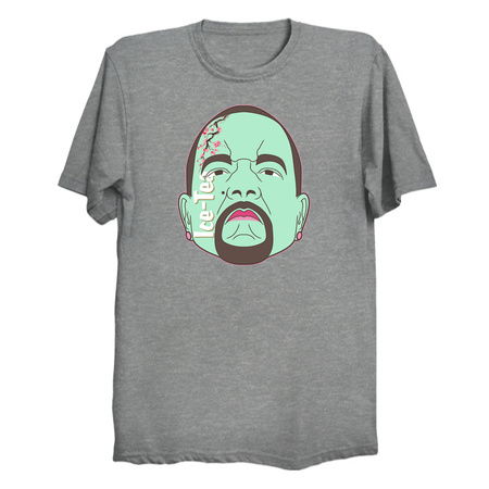 Ice-Tea tiny thumbnail