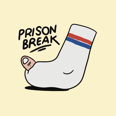 Happy Socks BEACH BREAK SOCK 47-51, multicolore, 47/51 cm Happy Socks BEACH BREAK SOCK 47-51, multicolore, 47/51 cm