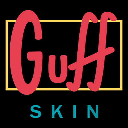 Guff Skin - NeatoShop
