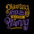 Dreaming After All Is A Form Of Planning by Tobe Fonseca tiny thumbnail