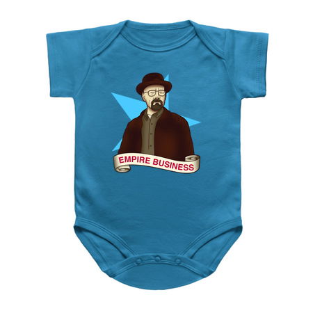 Empire Buesiness tiny thumbnail