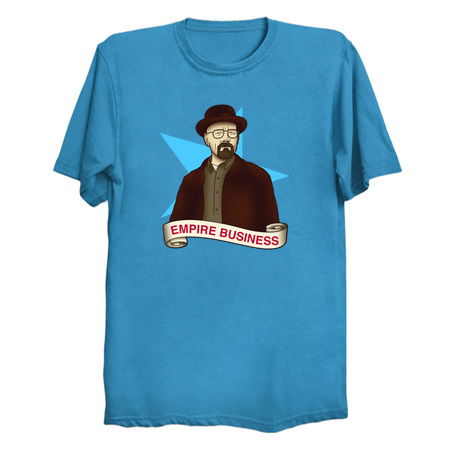Empire Buesiness tiny thumbnail