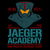 Jaeger Academy Pan Pacific Defense Corp tiny thumbnail