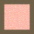 All Over Pink Grapefruit Citrus Slice Pattern tiny thumbnail