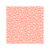 All Over Pink Grapefruit Citrus Slice Pattern tiny thumbnail