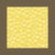 tiny thumbnail
