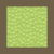 All Over Green Lime Citrus Slice Pattern tiny thumbnail