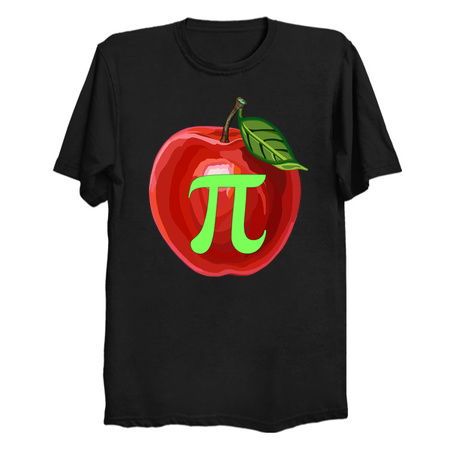 Apple Pi - NeatoShop