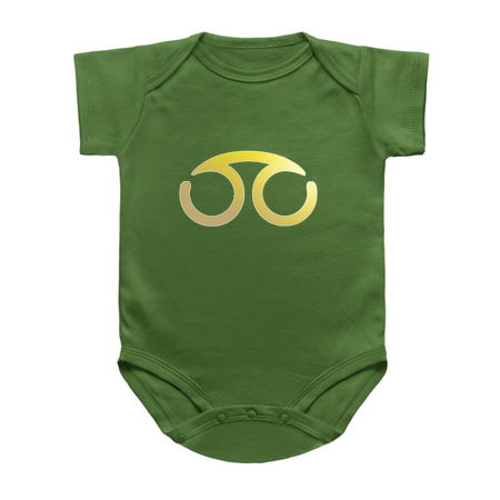 Scholar tiny thumbnail