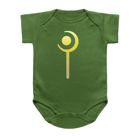 Healer tiny thumbnail