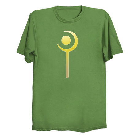 Healer tiny thumbnail