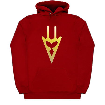 Dragon tiny thumbnail