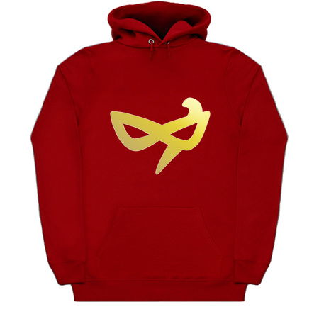 Copy Mage tiny thumbnail