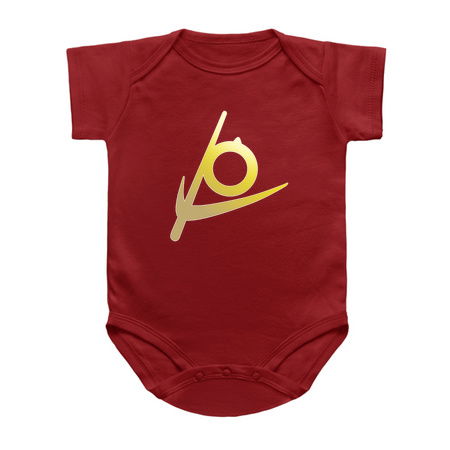 Reaper tiny thumbnail