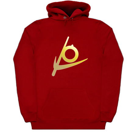 Reaper tiny thumbnail