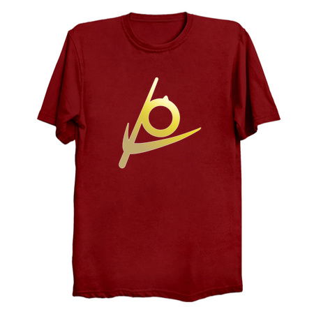 Reaper tiny thumbnail