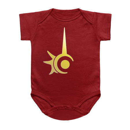 Battle Mage tiny thumbnail