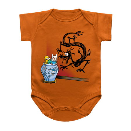 The lotus adventure tiny thumbnail