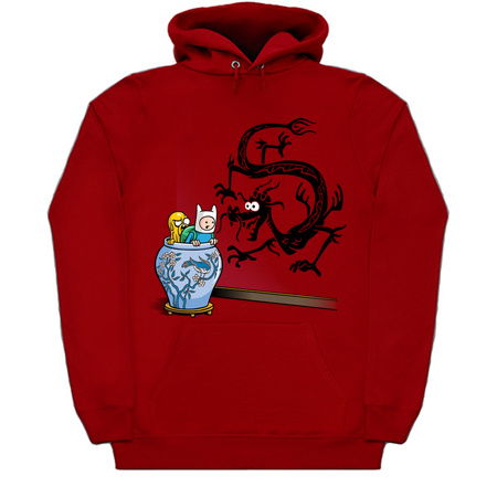 The lotus adventure tiny thumbnail