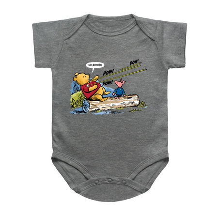 Wrong Place, Wrong Time tiny thumbnail