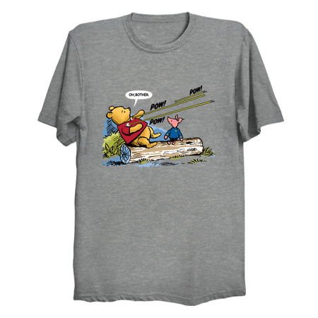 Wrong Place, Wrong Time tiny thumbnail