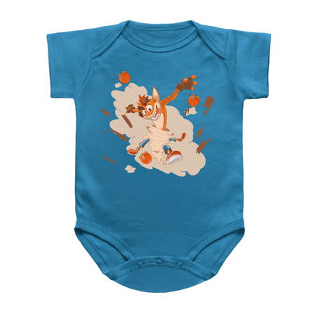 Break the box tiny thumbnail